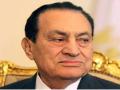 इजिप्तचे माजी राष्ट्रपती होस्नी मुबारक यांचं निधन - Marathi News | Former Egyptian President hosni mubarak passes away | Latest international News at Lokmat.com