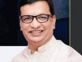 काँग्रेसच्या विचाराला डावलणे याचा अर्थ ‘फॅसिस्ट’ वृत्तीला ताकद देण्यासारखे बाळासाहेब थोरात : संगमनेरात पत्रकारांशी संवाद - Marathi News | Balasaheb Thorat: Interaction with journalists at Sangamnera | Latest ahilyanagar News at Lokmat.com