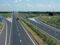 महामार्गांच्या बांधकामांना केंद्राची मुदतवाढ - Marathi News | Centre's extension for construction of highways | Latest yavatmal News at Lokmat.com