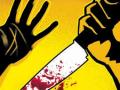 नगर-कल्याण बायपासवर मृतदेह सापडल  पोलिसांना खुणाचा संशय - Marathi News | Police suspect bodies found on Nagar-Kalyan bypass | Latest ahilyanagar News at Lokmat.com