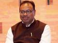 मंत्री, पालकमंत्री त्यांच्या मतदारसंघापुरते काम करतात- चंद्रशेखर बावनकुळे; महाविकास आघाडी सरकारवर जोरदार टीका - Marathi News | Minister, Guardian Minister works for their constituency Chandrasekhar Bavankule: Strong criticism on Mahavikas Aghadi government | Latest ahilyanagar News at Lokmat.com