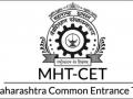 एमएचटी-सीईटीचा निकाल जाहीर; नागपूरचा सचिन, अदिती राज्यात अव्वल - Marathi News | MHT-CET Result Declared; Nagpur's Sachin, Aditi topped the state | Latest nagpur News at Lokmat.com