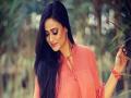 श्वेता तिवारी पुन्हा पडली प्रेमात, तिनेच दिली कबुली - Marathi News | Shweta Tiwari once again falls in love after two broken marriages | Latest filmy News at Lokmat.com