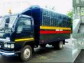 शेवगावला जुगार अड्ड्यावर छापा; 55 लोकांना घेतले ताब्यात - Marathi News | Raid on Shevgaon gambling den; 55 people detained | Latest ahilyanagar News at Lokmat.com