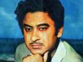 Untold Story : अन् गार्डच्या चुकीमुळे किशोर कुमार यांनी हातचा गमावला ‘आनंद’!  - Marathi News | How Kishore Kumar turned down Hrishikesh Mukherjee untold story about film Anand-ram | Latest filmy News at Lokmat.com