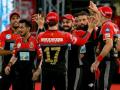 IPL 2019 RCB vs KXIP : आरसीबीचा पंजाबवर विजय - Marathi News | IPL 2019 RCB vs KXIP : आरसीबीचा पंजाबवर विजय | Latest cricket News at Lokmat.com