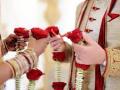 परिचय मेळाव्यातच जुळला विवाह - Marathi News |  Marriage matched only during the introduction | Latest jalgaon News at Lokmat.com