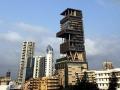 मुकेश अंबानींच्या घरासाठी केलेली जमीनविक्री बेकायदा, लबाडीचा व्यवहार, वक्फ मंडळाचे हायकोर्टात प्रतिज्ञापत्र - Marathi News |  Uncategorized, fraudulent transaction, affidavit in High Court of Waqf Board, for land owned by Mukesh Ambani | Latest mumbai News at Lokmat.com