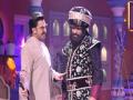 सुनिल ग्रोव्हर दिसणार खिलजीच्या भूमिकेत - Marathi News | Sunil Grover will appear in Khilji's role | Latest filmy News at Lokmat.com