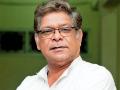 विष्णुदास भावे नाट्य गौरव पदक मोहन जोशी यांना जाहीर - Marathi News | Vishnudas Bhave announces the theater of the theater to Mohan Joshi | Latest sangli News at Lokmat.com