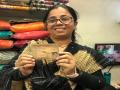 लायसन्स परत करुन चाेरट्याची लिमिटेड माणूसकी - Marathi News | thief return licence by courier | Latest pune News at Lokmat.com