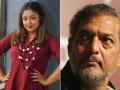 Tanushree-Nana Controversy: अखेर नाना पाटेकर यांनी तनुश्री दत्ताला पाठवले कायदेशीर नोटीस! - Marathi News | nana patekar files legal notice against tanushree dutta seeking an apology for making false statements | Latest filmy News at Lokmat.com