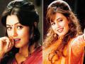 आता अशी दिसते 'परदेस' फेम महिमा चौधरी, बघा ओळखू शकाल तर! - Marathi News | Will you recognise Mahima Chaudhry in her latest photo | Latest filmy News at Lokmat.com