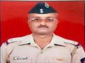 सहायक उपनिरीक्षक चौधरी यांना राष्ट्रपती पोलीस पदक जाहीर - Marathi News | Assistant Sub-Inspector Chaudhary was given the President's Police Medal | Latest chhatrapati-sambhajinagar News at Lokmat.com
