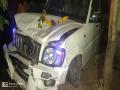 ‘त्या’ जीप चालकाचा शोध सुरु - Marathi News |  The search for 'Jeep' driver started | Latest chhatrapati-sambhajinagar News at Lokmat.com