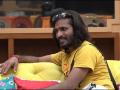 Bigg Boss Marathi 2 : गुगलवरही बिचुकलेचीच चर्चा! महेश मांजरेकर,अमोल कोल्हेंना टाकले मागे! - Marathi News | Bigg Boss Marathi 2: abhijeet bichukale search increased in google trends | Latest filmy News at Lokmat.com