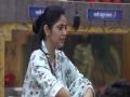 Bigg Boss Marathi 2 : वीणा जगताप शिवसोबतच्या मैत्रीमुळे नाही तर एका वेगळ्या कारणामुळे आलीय चर्चेत - Marathi News | Bigg Boss Marathi 2: Veena Jagtap has come into discussion not for friendship with Shiva but for a different reason. | Latest filmy News at Lokmat.com