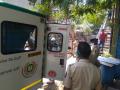 Corona in kolhapur: त्या दोन मृतांचे अहवाल निगेटिव्ह - Marathi News | Corona in kolhapur: Negative reports of those two deaths | Latest kolhapur News at Lokmat.com