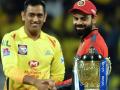 IPL 2020 च्या मार्गात आणखी एक विघ्न; BCCIने ठरवलेल्या तारखांवर ब्रॉडकास्टर नाराज, पण का? - Marathi News | Why BCCI's tentative plan for IPL 2020 from September 26 to November 8 has left broadcaster unhappy | Latest cricket News at Lokmat.com