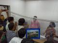 मनसेच्या आंदोलनानंतर ठाण्यातील युनिव्हर्सल, रेन्बो, न्यू होरायझन, लोकपुरम शाळांना शिक्षणाधिकार्‍यांची नोटिस - Marathi News | Notice of Universal, Rainbow, New Horizon, Lokpuram schools in Thane after MNS agitation | Latest thane News at Lokmat.com