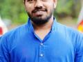 होम क्वारंटाईनमध्ये गळफास, प्रेमभंगातून तरूणाची आत्महत्या - Marathi News | Suicide of a young man due to depression of love affair | Latest kolhapur News at Lokmat.com