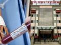 Corona virus : पुणे महापालिकेची 'डॅशबोर्ड' आकडेवारीशी जुळवाजुळवीसाठी धडपड - Marathi News | Corona virus : Pune municipal corpotation is trying to number of adjust dashboard | Latest pune News at Lokmat.com