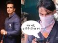 ...अन् सोनू सूद म्हणाला, 'चल भाई, तू भी बैग तैयार कर' - Marathi News | actor sonu sood help tweet kerala chhinwara mp | Latest filmy Photos at Lokmat.com