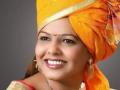 सुपारी देऊनच रेखा जरे यांची हत्या; तिघांना पोलिसांनी केली अटक - Marathi News | Rekha Jare killed by giving betel nut; All three were arrested by the police | Latest ahilyanagar News at Lokmat.com