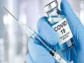 Corona Vaccination: पुण्यात 'मिशन १०० डेज'; लसीकरणाची मोहीम अधिक जलदगतीने करणार - Marathi News | Corona Vaccination: 'Mission 100 Days' in Pune; Vaccination campaign will be done more quickly | Latest pune News at Lokmat.com