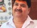 सुप्रसिद्ध 'बुधानी वेफर्स' चे मालक राजुशेठ बुधानी यांचे पुण्यात निधन - Marathi News | Rajusheth Budhani owner of famous 'Budhani Wafers' passed away | Latest pune News at Lokmat.com