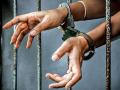 अल्पवयीन मुलीला आत्महत्येस प्रवृत्त केल्याप्रकरणी तरुणाला अटक  - Marathi News | Young man arrested for inciting minor girl to commit suicide | Latest pimpri-chinchwad News at Lokmat.com