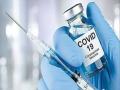 Coronavirus Vaccine : कोरोना प्रतिबंधक लसीकरण झाले साडेतीन लाख; ४ हजार ८०० डोस गेले वाया - Marathi News | Coronavirus Vaccine : Corona preventive vaccination was three and a half million; 4,800 doses wereted | Latest pimpri-chinchwad News at Lokmat.com