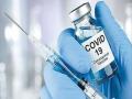 Corona Vaccine Pune : पुण्यात महापालिकेचा कोरोना प्रतिबंधक लसींचा साठाच संपला;रविवारच्या लसीकरणाचे भवितव्य टांगणीला  - Marathi News | Corona Vaccine Pune: End of the stock pune municipal corporation corona vaccines | Latest pune News at Lokmat.com