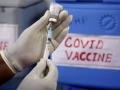 Corona Vaccination Pune : पुण्यात सोसायटी, क्लब हाऊसमध्ये लसीकरणाचा कार्यक्रम - Marathi News | Corona Vaccination Pune: Vaccination programme at out-of-center society, club house in Pune; MP Amol Kolhe brought the matter on front | Latest pune News at Lokmat.com