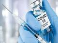 Corona Vaccine Pune : पुणे जिल्हा परिषदेला कोविशिल्ड अन् कोव्हॅक्सीन लसींचे ५५ हजार डोस - Marathi News | Corona Vaccine Pune: Pune Zilla Parishad receives 55,000 doses of Covishield and Covaxin vaccine | Latest pune News at Lokmat.com
