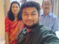 यूपीएससी परीक्षा उत्तीर्ण प्रांजलची कोरोनाविरुद्धची झुंज अपयशी, उपचारादरम्यान मृत्यू - Marathi News | Pranjal, who passed IAS exam, failed to fight against corona, died during treatment | Latest akola News at Lokmat.com