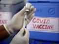 Corona Vaccination Pune : पुणे शहरातील सर्व लसीकरण केंद्र शनिवारीही राहणार बंदच; लवकरच मार्ग निघेल, महापौरांचा विश्वास  - Marathi News | Corona Vaccination Pune : All vaccination centers in Pune will remain closed on Saturday; The way will be clear soon, the mayor believes | Latest pune News at Lokmat.com