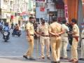 Pune Lockdown : पुणेकरांना दिलासा! महापालिकेकडून नवीन नियमावली जाहीर; वाचा सविस्तर, काय राहणार सुरू, काय बंद - Marathi News | Pune Lockdown : Consolation to the people of Pune! Municipal Corporation announces new rules | Latest pune News at Lokmat.com