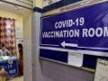 Corona Vaccination Pune : पुणे महापालिकेच्या ३९ केंद्रांवर कोविशिल्ड तर १५ केंद्रांवर कोव्हॅक्सिन बुधवारी उपलब्ध राहणार  - Marathi News | Corona Vaccination Pune: Covishield will be available at 39 centers of Pune Municipal Corporation and Covacin will be available at 15 centers on Wednesday. | Latest pune News at Lokmat.com