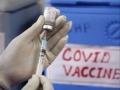 Corona Vaccination : पुणे महापालिकेच्या ११९ केंद्रांवर मंगळवारी कोविशिल्ड लस उपलब्ध राहणार ; १८ ते ४४ वयोगटाला ऑनलाईन बुकिंगव्दारेच लस मिळणार - Marathi News | Corona Vaccination: Covishield vaccine will be available on Tuesday at 119 centers of Pune Municipal Corporation; Vaccination will be available only through online booking for 18 to 44 year olds | Latest pune Videos at Lokmat.com