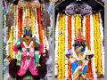 आषाढी एकादशी: इतिहास आणि महत्त्व - Marathi News | ashadhi ekadashi history and significance | Latest goa News at Lokmat.com