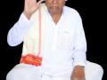 कृष्णदेव महाराज काळे यांचे देहावसान - Marathi News | Death of Krishnadev Maharaj Kale | Latest ahilyanagar News at Lokmat.com