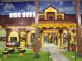 बिग बॉस मराठी 2: फक्त एका क्लिकवर पाहा बिग बॉसचे संपूर्ण घर ! See Photos - Marathi News | Bigg boss Marathi 2: Bigg boss house view on one click | Latest filmy Photos at Lokmat.com