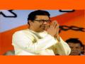Raj Thackeray: राज ठाकरेंचे पुण्यातील भाषण सर्वात कमी वेळाच ठरलं - Marathi News | Raj Thackeray speech in Pune was the shortest | Latest pune News at Lokmat.com