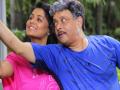 बाप-मुलीच्या नात्याभवती फिरणार 'लव यु जिंदगी' - Marathi News | 'Love You Zindagi' will revive father and daughter's relationship | Latest filmy News at Lokmat.com