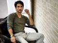 Sushant Singh Rajput: सुशांतच्या मृत्यूचा तपास बॉलिवूडच्या दिशेने;‘यशराज फिल्म’कडे मागितली कागदपत्रे - Marathi News | Sushant Singh Rajput: Mumbai Police writes to Yash Raj Films for copy of contract with Sushant | Latest crime News at Lokmat.com