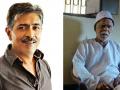 प्रकाश झा घेऊन येणार ह्या व्यक्तीचा बायोपिक - Marathi News | Prakash Jha next is biopic on Dr. Vashisht Narayan Singh | Latest filmy News at Lokmat.com