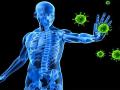 Corona virus : कोरोनाच्या जाळ्यात अकडण्याआधी रोगप्रतिकारकशक्तीचे 'हे' संकेत माहीत करून घ्या - Marathi News | Corona virus : Body signs that you have a weak immune system MYB | Latest health Photos at Lokmat.com