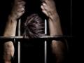 अल्पवयीन मुलीचा विनयभंग : आरोपीला चार वर्षांचा कारावास - Marathi News | Molestation of minor girl: The accused sentenced to four years imprisonment | Latest nagpur News at Lokmat.com