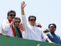 Punjab By Elections Result: Imran Khan wins by majority vote in Pakistan-occupied Punjab; What does it mean? - Hindi News | Punjab By Elections Result: Imran Khan wins by majority vote in Pakistan-occupied Punjab; What does it mean? | Latest international Photos at Lokmattimes.com